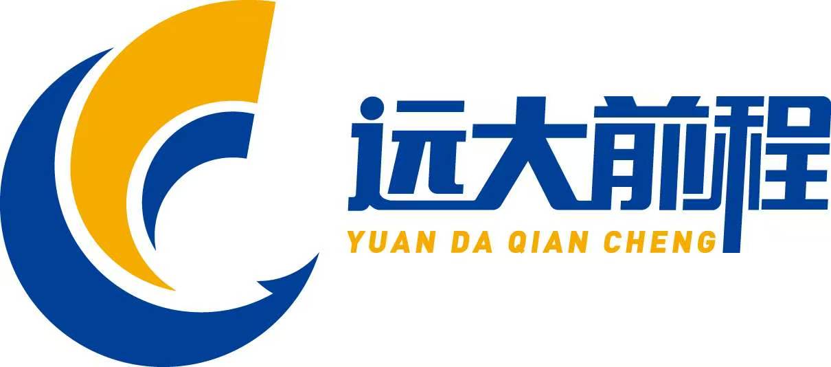 远大前程